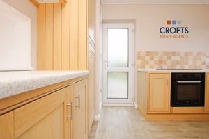 Kitchen view 3- click for photo gallery